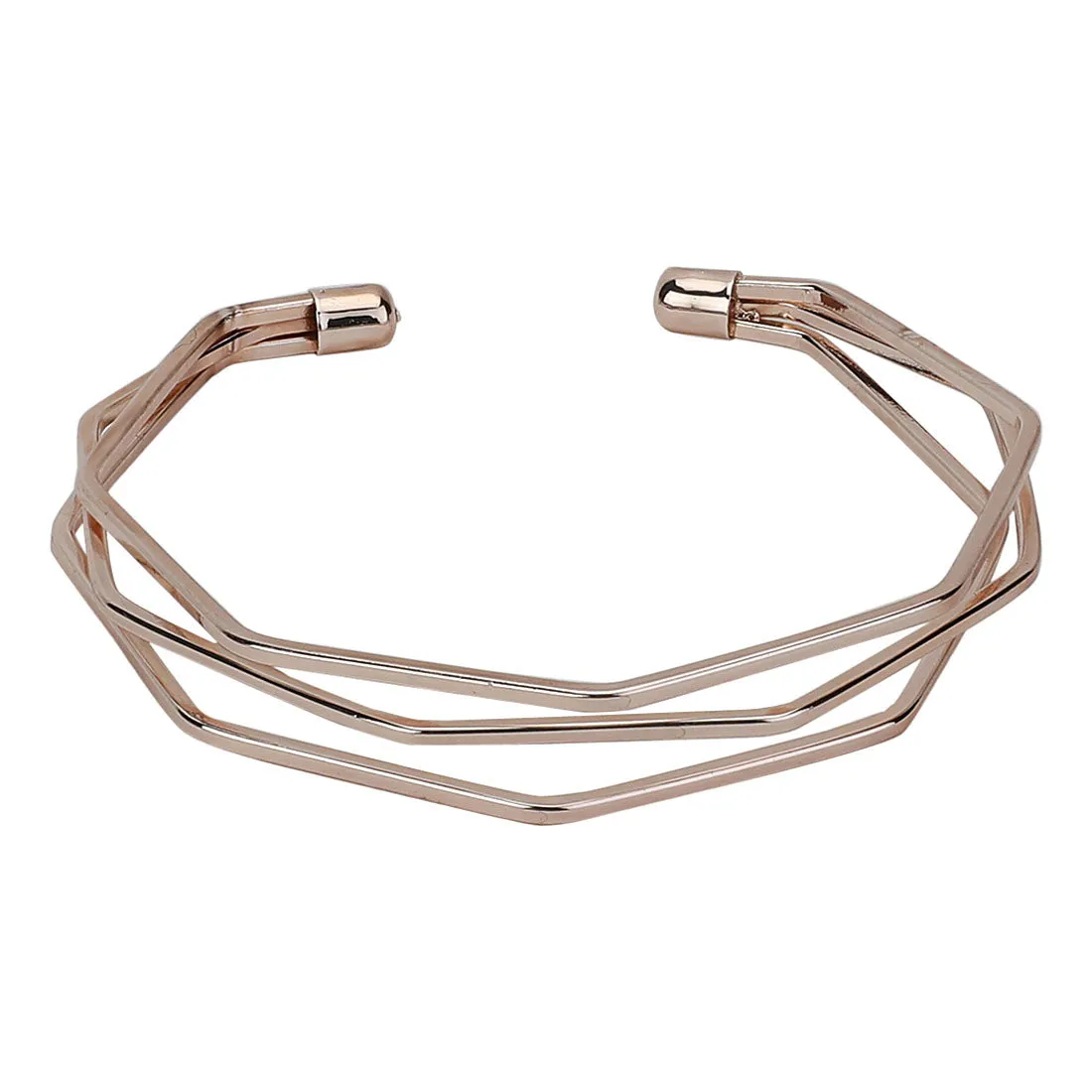 Adora Bangle