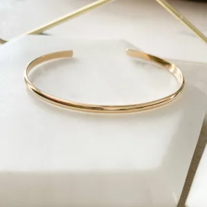 Beautiful Cuff