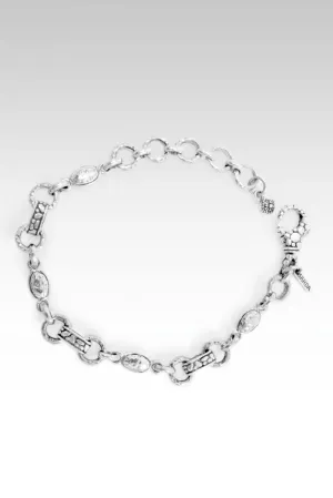 Calm Waters Bracelet™ in Watermark