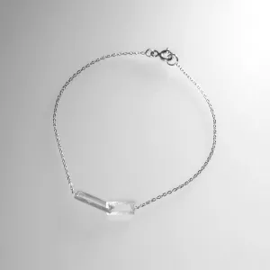 Doubles Bracelet