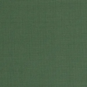 Forrest Green Plain Topaz Suiting Cashlux 150