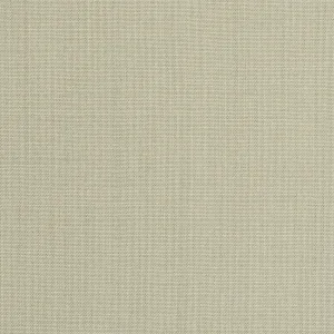 Light Blonde Plain Topaz Suiting Cashlux 150