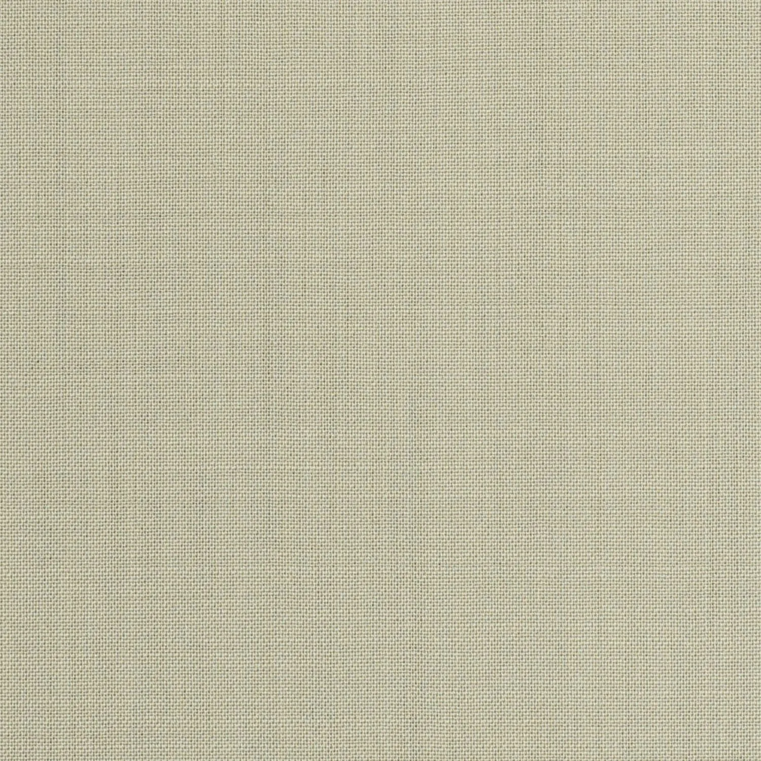 Light Blonde Plain Topaz Suiting Cashlux 150