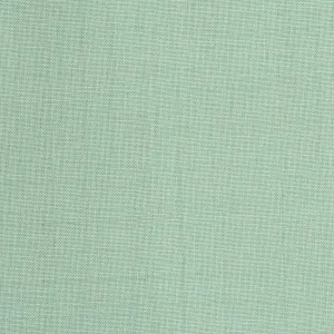 Light Green Plain Topaz Suiting Cashlux 150