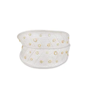 Lika Behar Machka Park Cuff