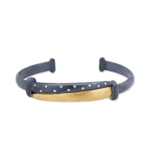 Lika Behar Ranger Bracelet