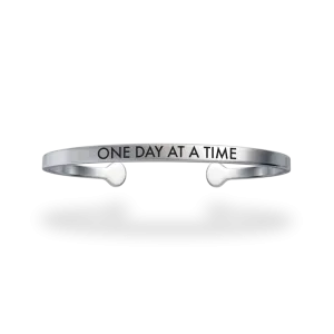 One Day at a Time Metlet