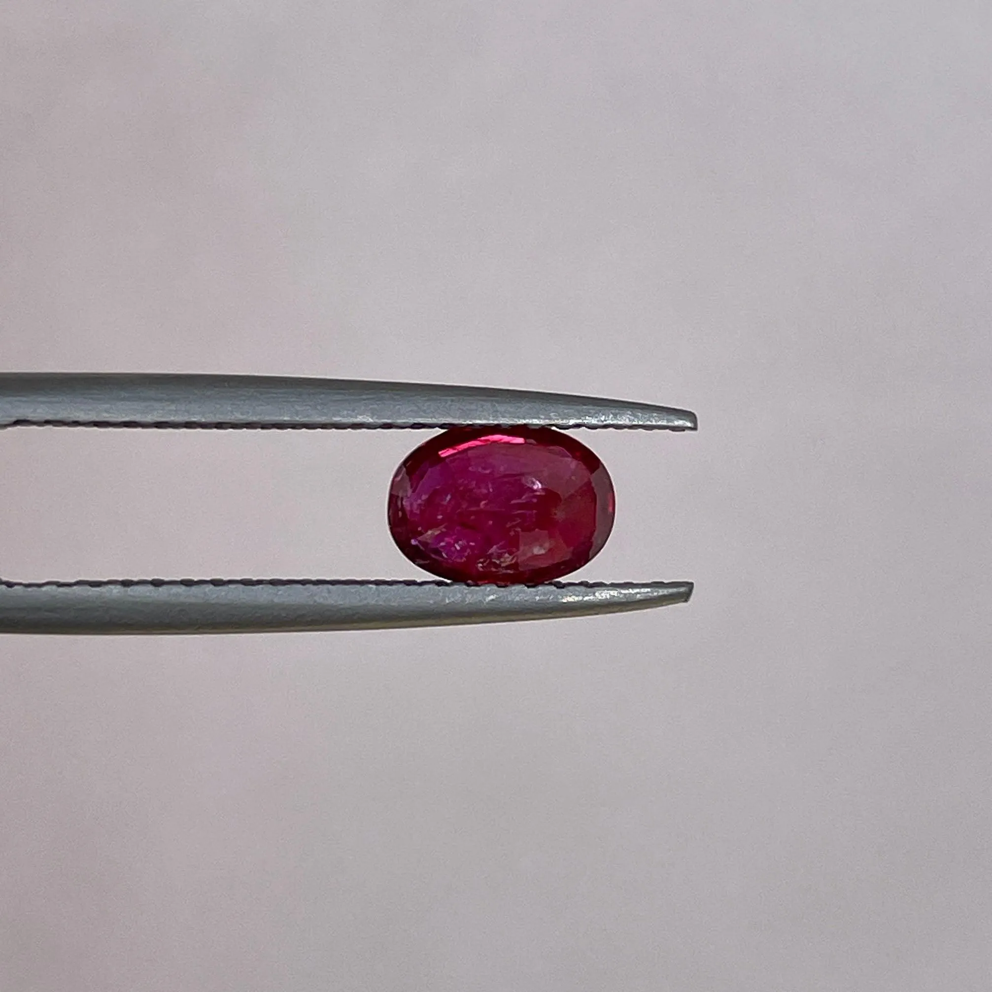 ruby gemstone jewelry, buy loose gemstones the precious gemstones a precious stone a precious gem Natural Ruby 1.02 crt. for engagement