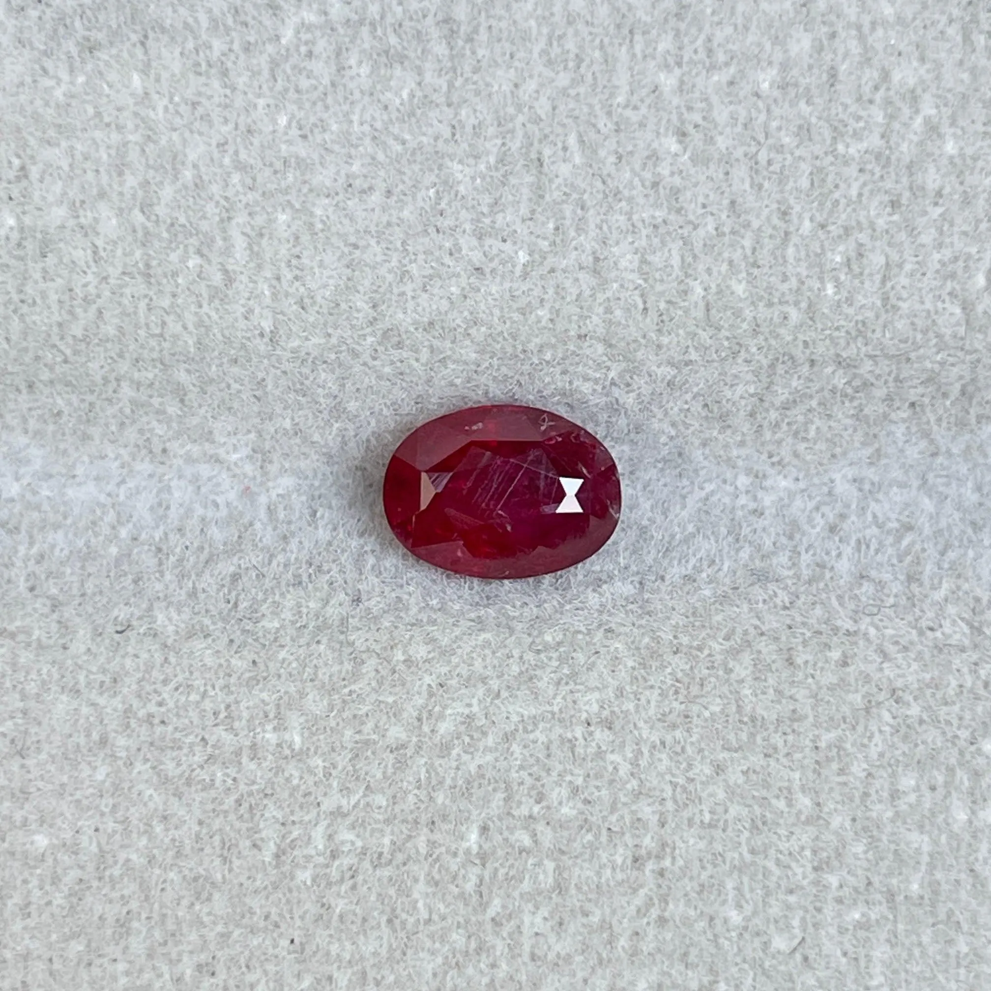 ruby gemstone jewelry, buy loose gemstones the precious gemstones a precious stone a precious gem Natural Ruby 1.02 crt. for engagement