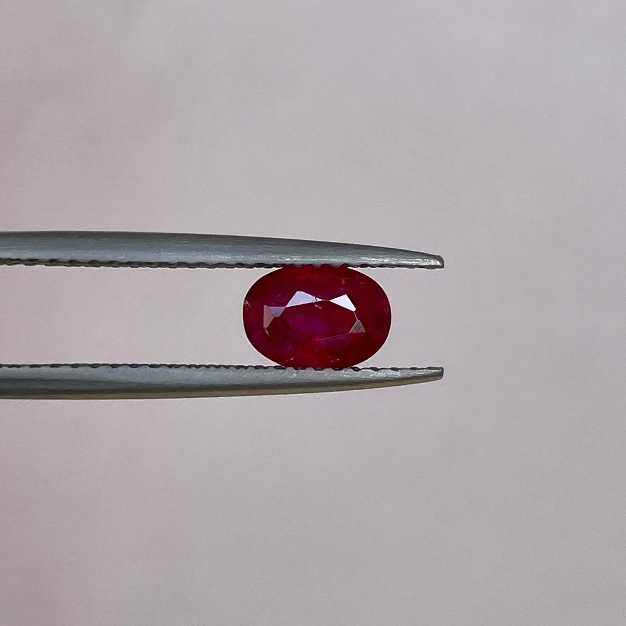 ruby gemstone jewelry, buy loose gemstones the precious gemstones a precious stone a precious gem Natural Ruby 1.02 crt. for engagement