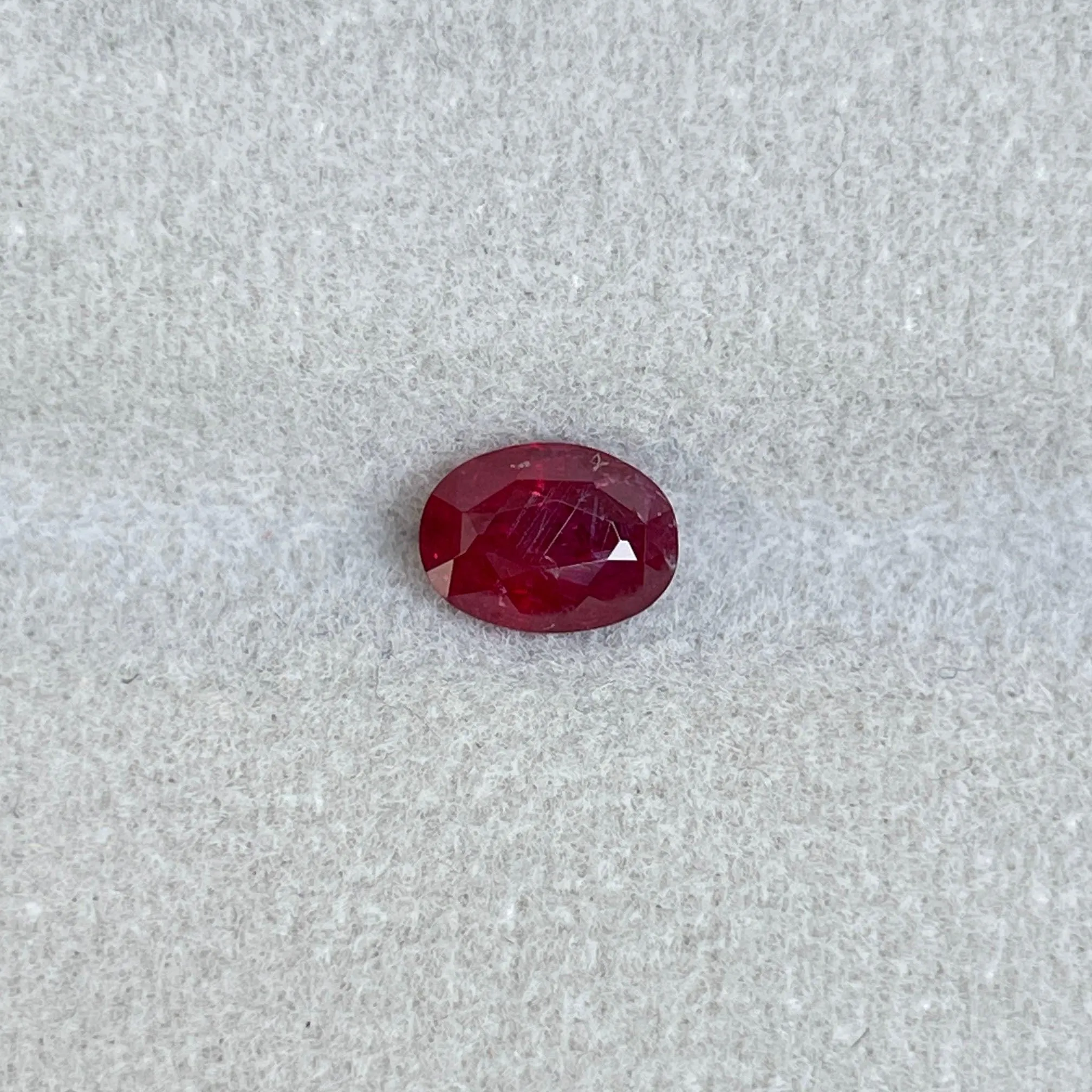 ruby gemstone jewelry, buy loose gemstones the precious gemstones a precious stone a precious gem Natural Ruby 1.02 crt. for engagement