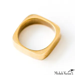 Square Ring II